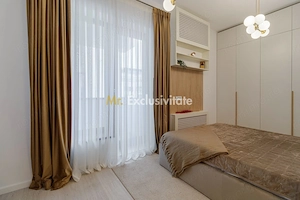 2 camere | Prima inchiriere | zona Marriott - imagine 10