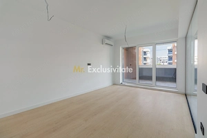 Astorium Garden | 2 camere | 70 mp - imagine 9