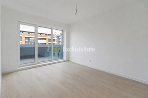 Astorium Garden | 2 camere | 70 mp - imagine 8