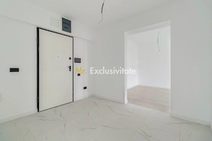 Astorium Garden | 2 camere | 70 mp - imagine 6