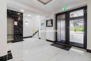 Astorium Garden | 2 camere | 70 mp - imagine 18