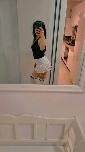Rin grand residence fac si show web sexting