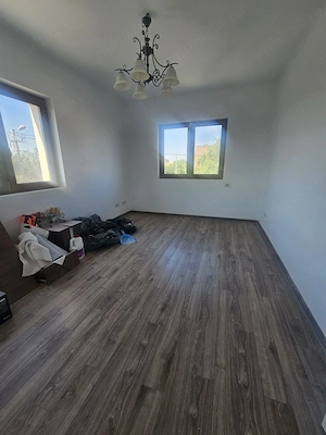 Casa premium cu piscina,panouri fotovoltaice,centrala termica.COMISION 0% - imagine 13