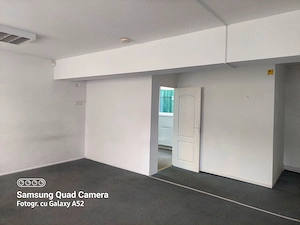 Vanzare Inchiriere casa si curte zona Timpuri Noi - imagine 3