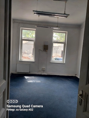 Vanzare Inchiriere casa si curte zona Timpuri Noi - imagine 8
