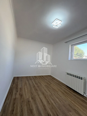 Casă renovată 2026, curte și 4 locuri de parcare, Casa de Cultura - imagine 6