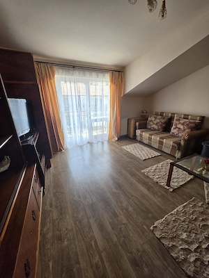 Apartament de închiriat cu 2 camere, Florești, Str. Florilor - imagine 4