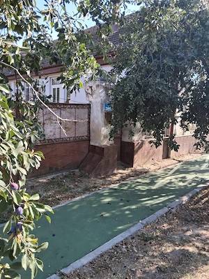 Casa solida in Cebza - imagine 8
