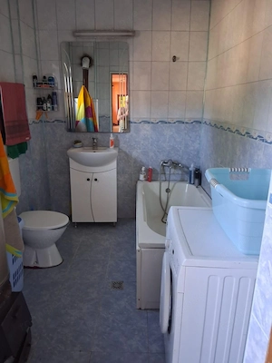 Casa solida in Cebza - imagine 10