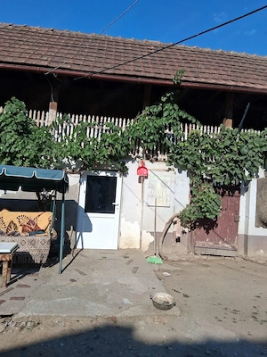 Casa solida in Cebza - imagine 5