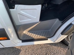 Vând Mercedes-Benz Sprinter, an fabricație 2014, motor 2.2 CDI diesel - imagine 4