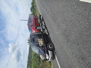 Tractari auto Craiova 24 7