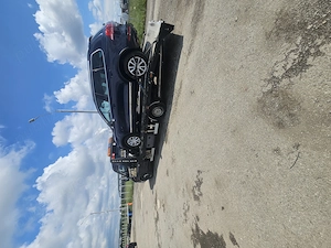 Tractari auto Craiova 24 7 - imagine 2