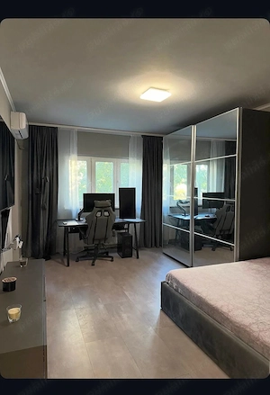 Mihai Bravu - Dristor - complet renovata - imagine 2