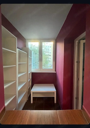 Mihai Bravu - Dristor - complet renovata - imagine 4