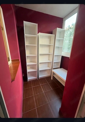 Mihai Bravu - Dristor - complet renovata - imagine 5