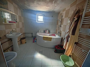 Casa de vânzare în Orăștie  - imagine 4
