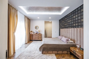 Apartament 3 camere - Dumbravita - Comision 0% - imagine 8
