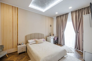 Apartament 3 camere - Dumbravita - Comision 0% - imagine 13