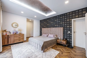 Apartament 3 camere - Dumbravita - Comision 0% - imagine 9