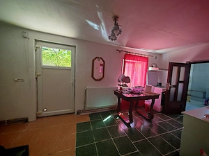 Casa de vânzare în Orăștie  - imagine 5