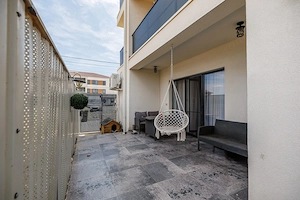 Apartament 3 camere - Dumbravita - Comision 0% - imagine 17