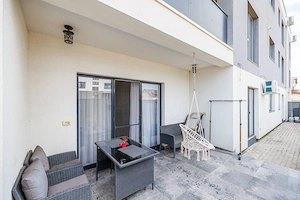 Apartament 3 camere - Dumbravita - Comision 0% - imagine 18