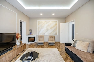 Apartament 3 camere - Dumbravita - Comision 0% - imagine 2