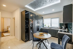 Apartament 3 camere - Dumbravita - Comision 0% - imagine 6