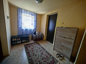 Casa de vânzare în Orăștie  - imagine 8