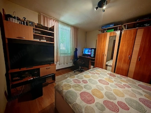 Casa de vânzare în Orăștie  - imagine 9