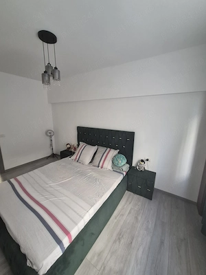 Apartament 2 camere de vânzare   Doamna Ghica, București - imagine 7