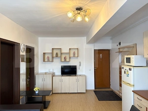 Apartament 2 camere, 38 mp, zona Calea Turzii - imagine 4