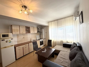 Apartament 2 camere, 38 mp, zona Calea Turzii - imagine 3