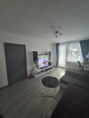 Apartament 2 camere de vânzare   Doamna Ghica, București - imagine 9