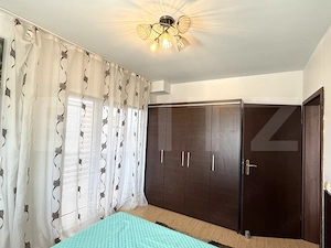 Apartament 2 camere, 38 mp, zona Calea Turzii - imagine 7