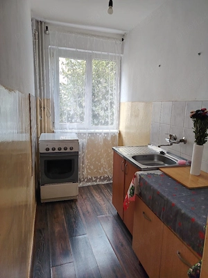 Închiriez apartament - imagine 5
