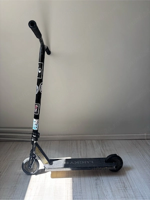 Trotineta Lucky Scoot Prospect 