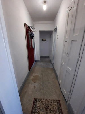 Inchiriez apartament 3 camere  - imagine 6