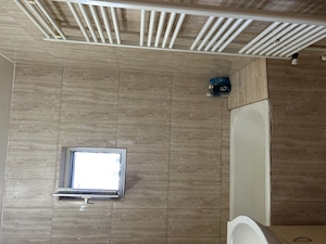 Apartament 2 camere în regim hotelier   5 minute de centrul Alexandriei - imagine 5