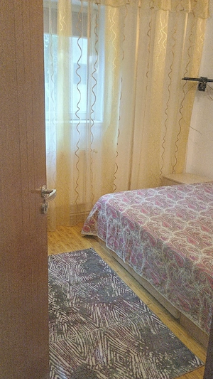 apartament de vanzare caracal - imagine 4
