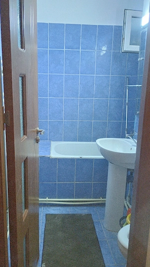 apartament de vanzare caracal - imagine 3