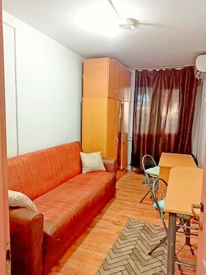 Complex Studențesc - garsonieră - imagine 10
