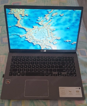 Laptop ASUS