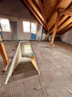 Vilă 372 mp + teren 732 mp | Strada Lacului, Râmnicu Vâlcea - imagine 8