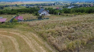 Proprietar vand schimb loturi de casa de 500mp in Fantanele - imagine 3