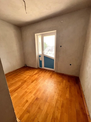 Vilă 372 mp + teren 732 mp | Strada Lacului, Râmnicu Vâlcea - imagine 15