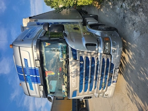 Vand scania R480 2013 - imagine 3