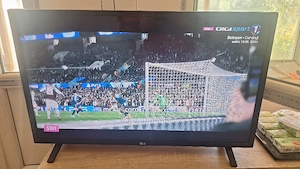 Televizor LG