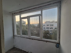apartament 3 camere langa Metrou 1 Decembrie. Negociabil - imagine 6